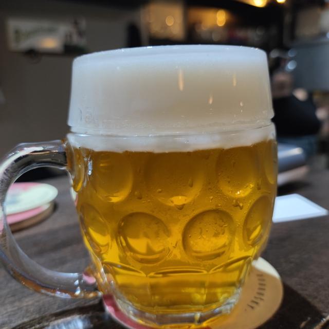 Recent check-in photo 5