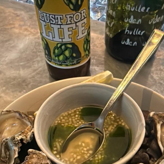 Recent check-in photo 4