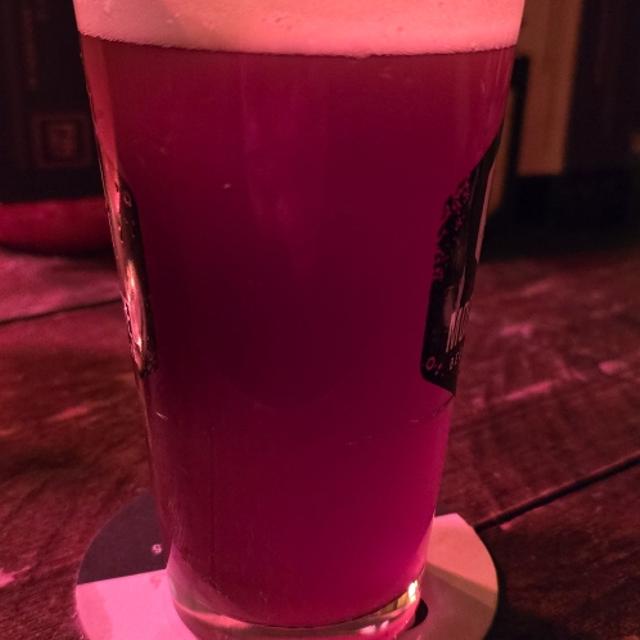 Recent check-in photo 3