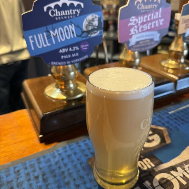 Recent check-in photo 3