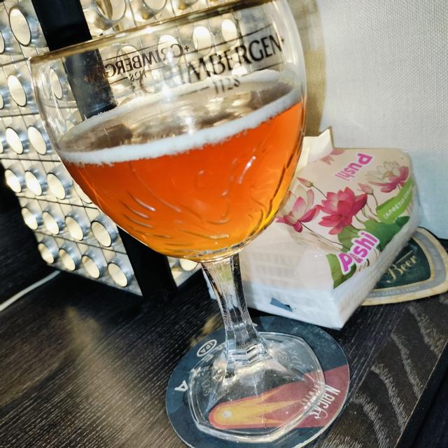 Recent check-in photo 2