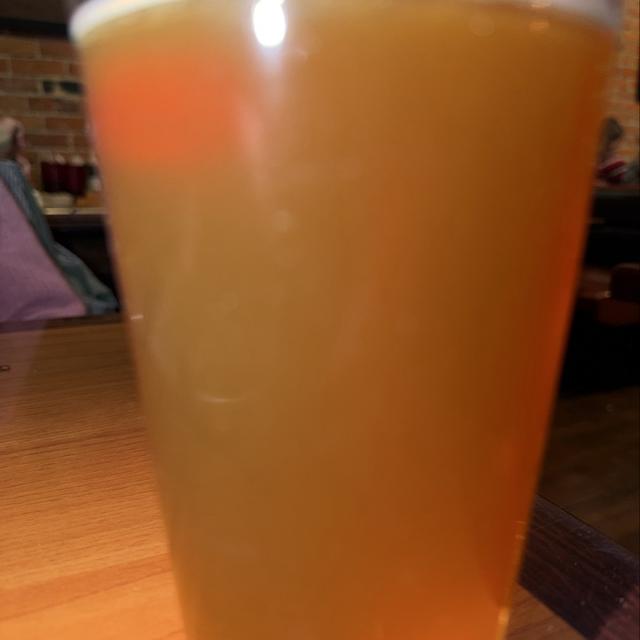 Recent check-in photo 2