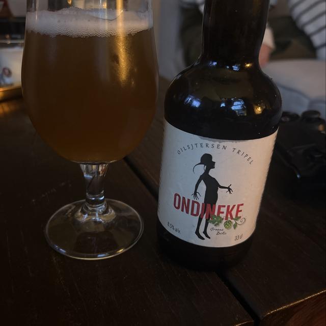 Recent check-in photo 5