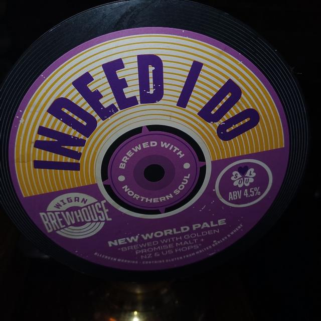 Recent check-in photo 2