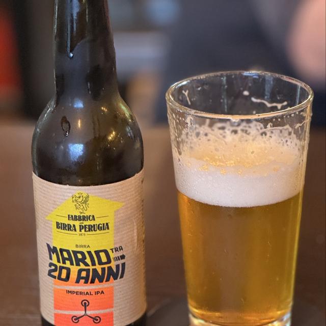 Recent check-in photo 4