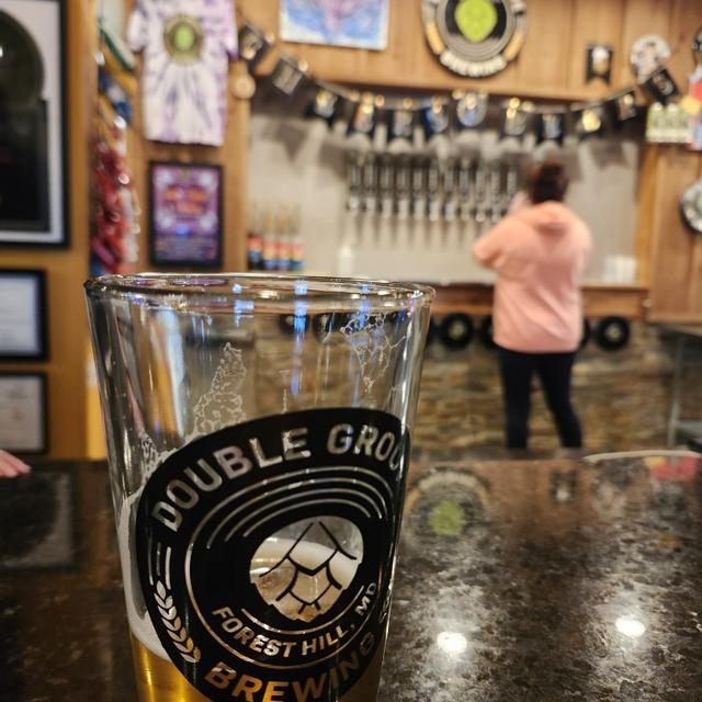 Recent check-in photo 4