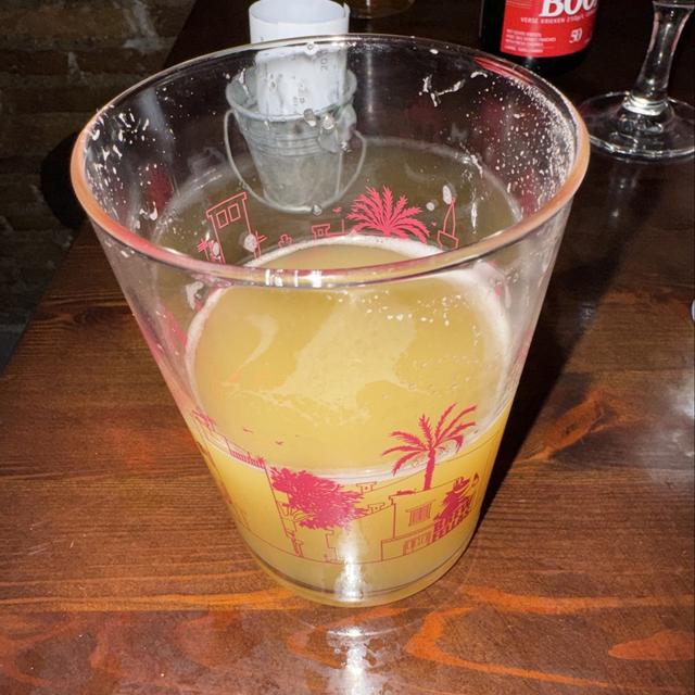 Recent check-in photo 1