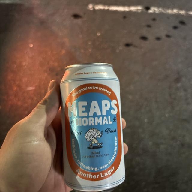 Recent check-in photo 1