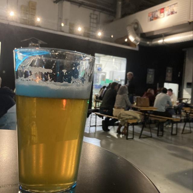 Recent check-in photo 4