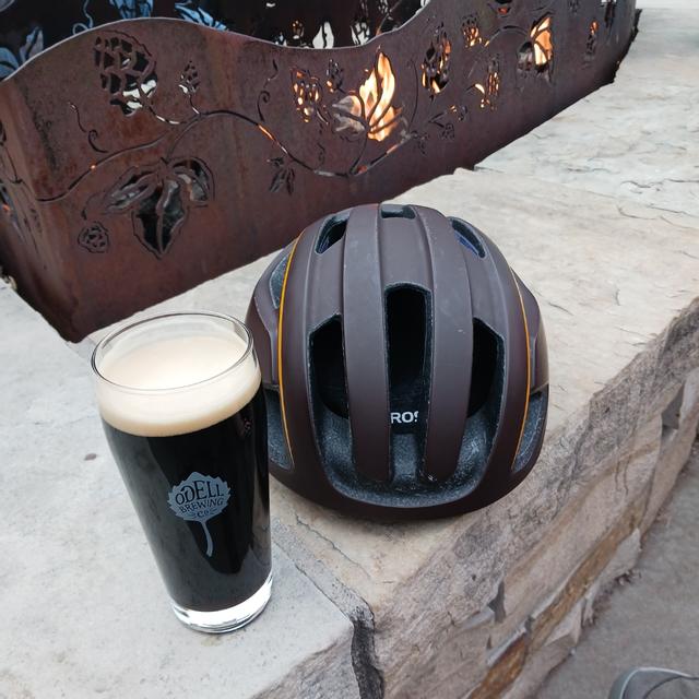 Recent check-in photo 6