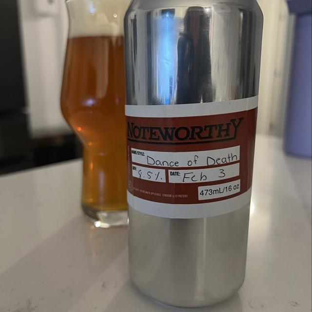 Recent check-in photo 4