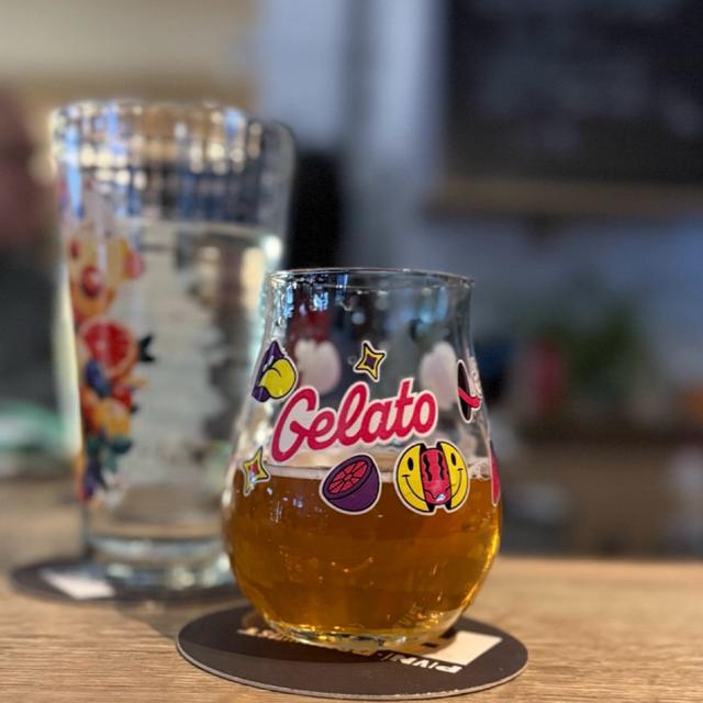 Recent check-in photo 2