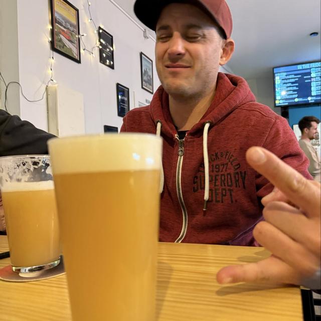 Recent check-in photo 3