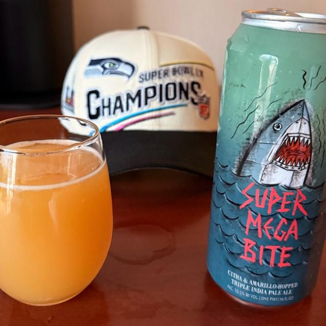 Recent check-in photo 2