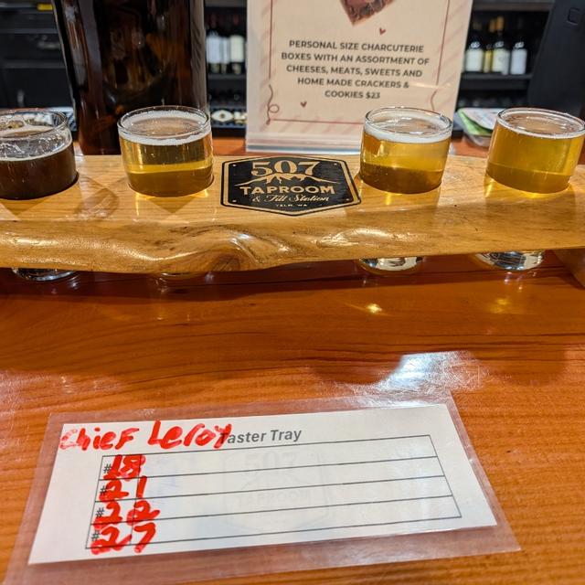 Recent check-in photo 2