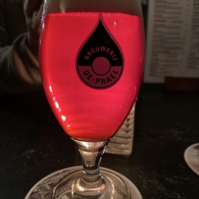 Recent check-in photo 4