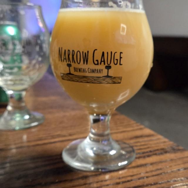 Recent check-in photo 4