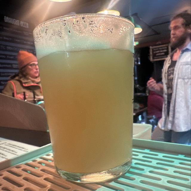 Recent check-in photo 3