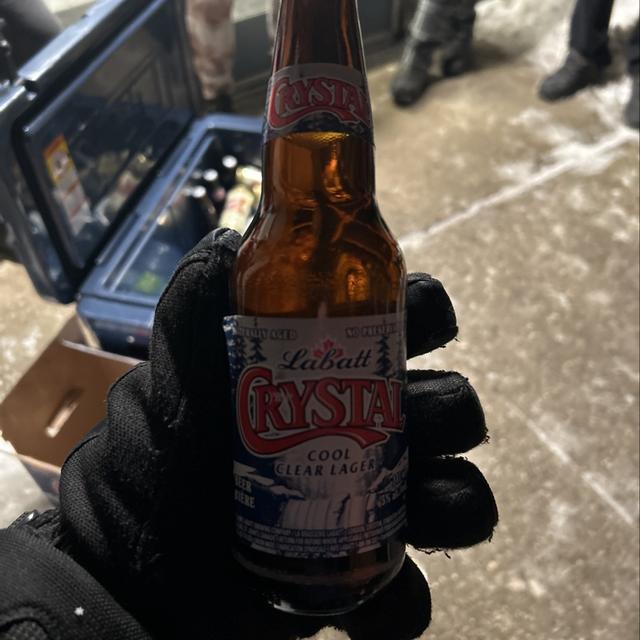 Recent check-in photo 2