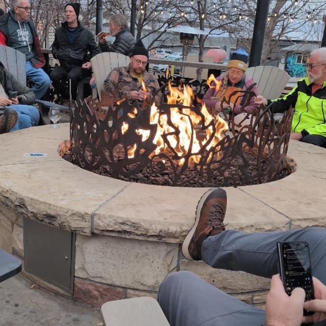 Recent check-in photo 4