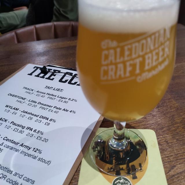 Recent check-in photo 1