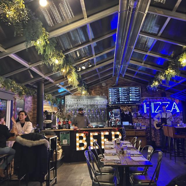 Recent check-in photo 3