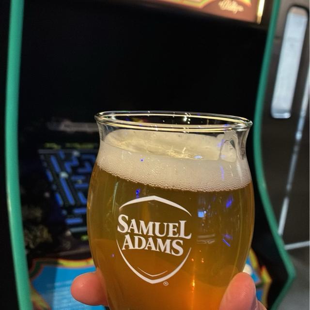 Recent check-in photo 1