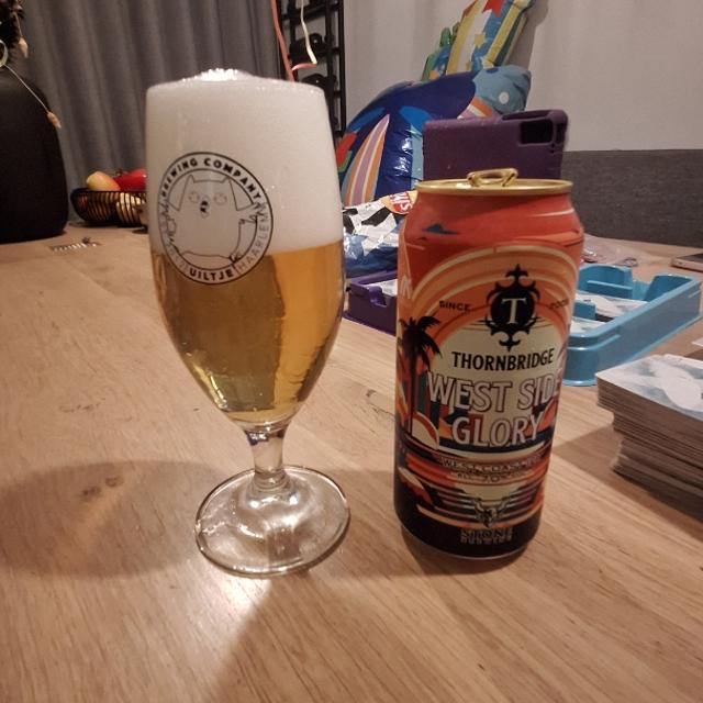 Recent check-in photo 3