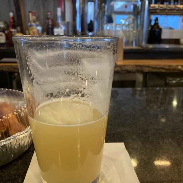 Recent check-in photo 4