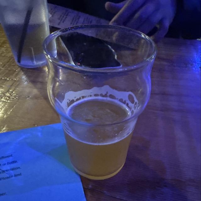 Recent check-in photo 6