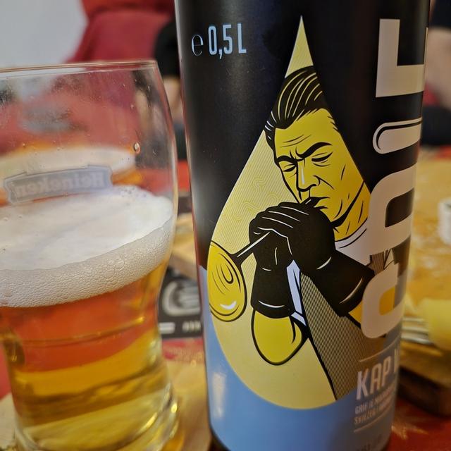 Recent check-in photo 2