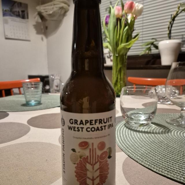 Recent check-in photo 4