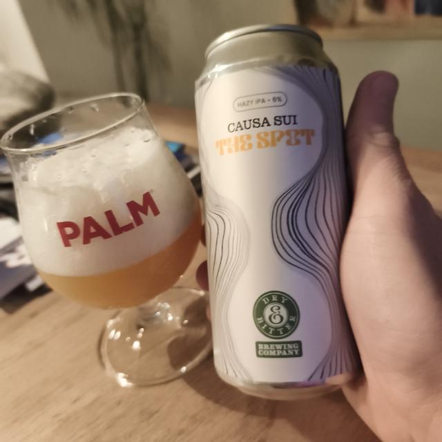 Recent check-in photo 1