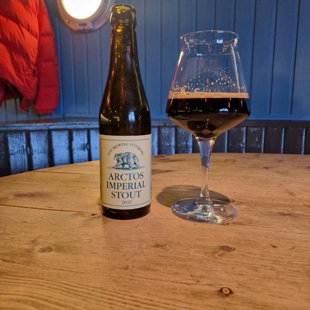 Recent check-in photo 3