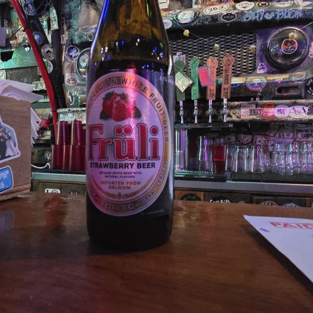 Recent check-in photo 2