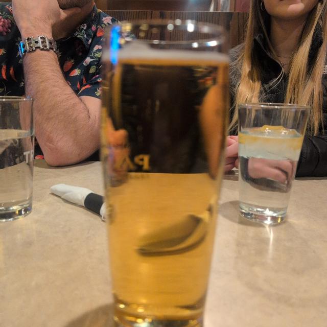 Recent check-in photo 3