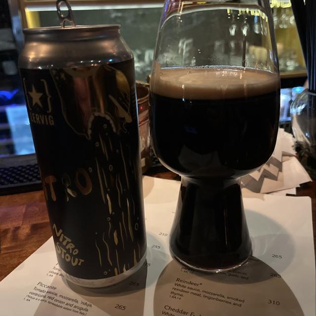 Recent check-in photo 5