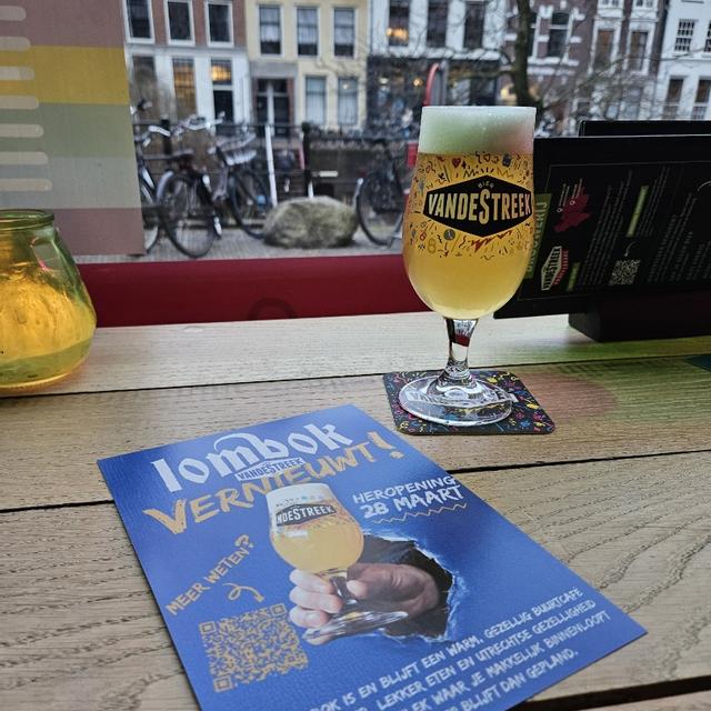 Recent check-in photo 1