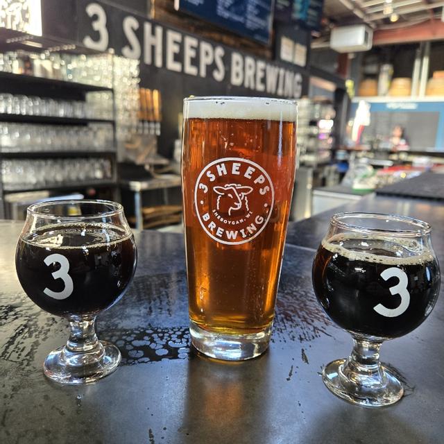 Recent check-in photo 2