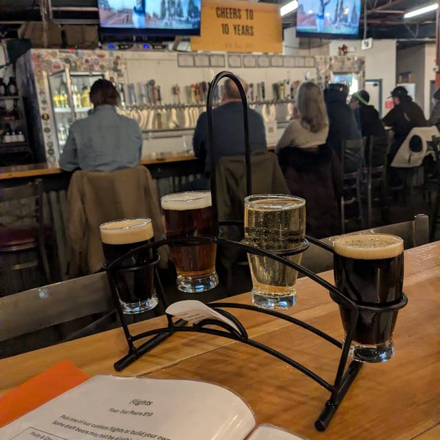 Recent check-in photo 5