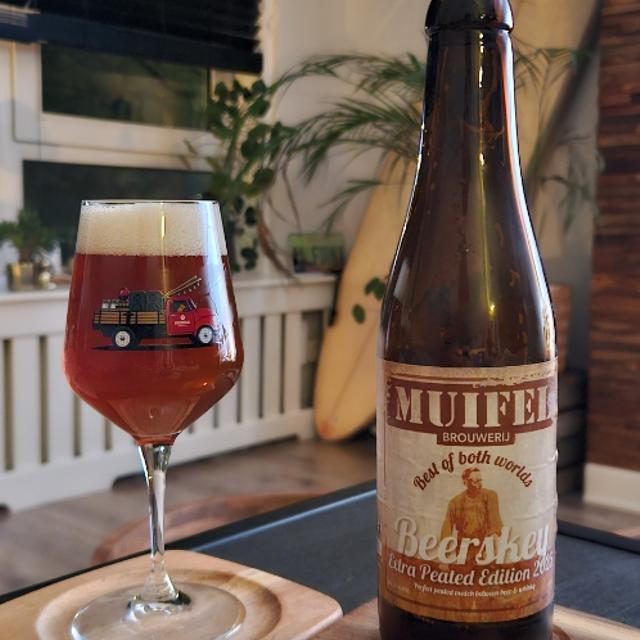 Recent check-in photo 2