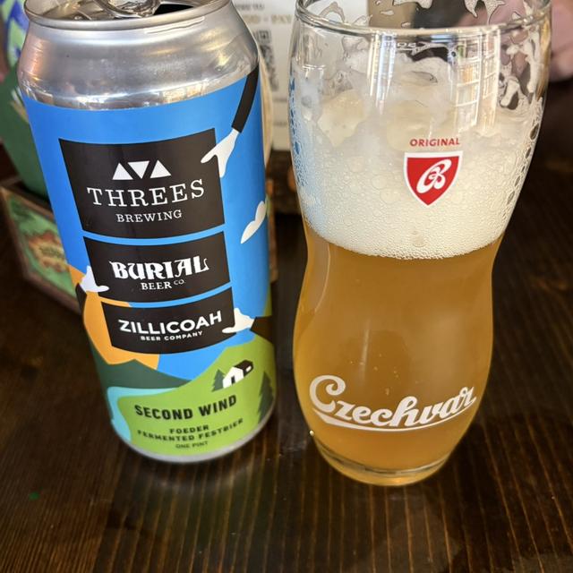 Recent check-in photo 1