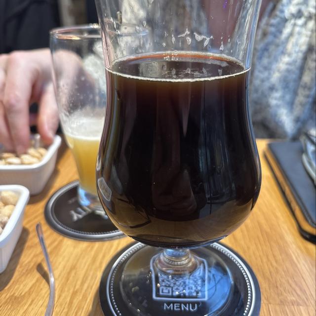 Photo (c) WillieSchaer