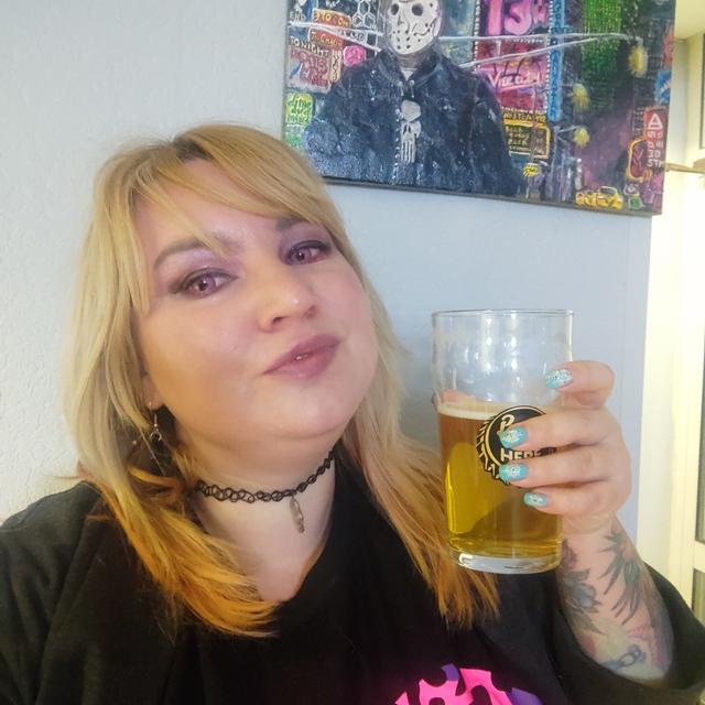 Recent check-in photo 3