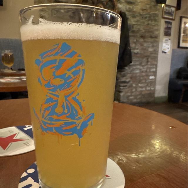 Recent check-in photo 4