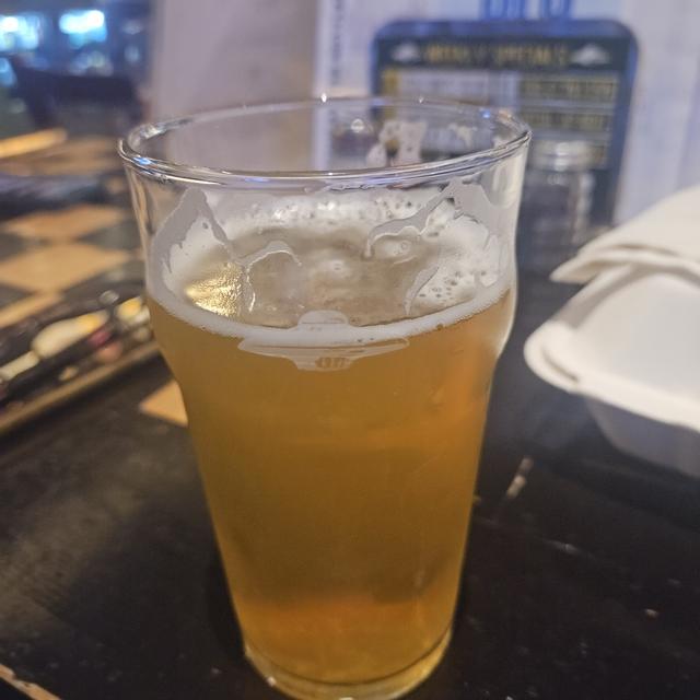 Recent check-in photo 1