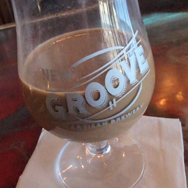 Recent check-in photo 4