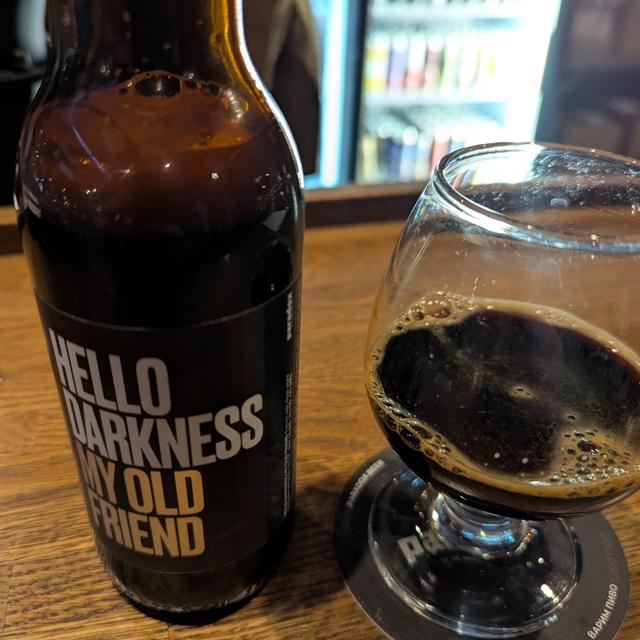 Recent check-in photo 3