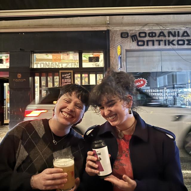 Recent check-in photo 2