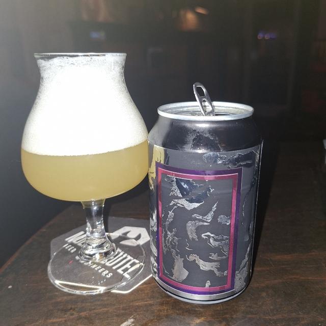 Recent check-in photo 6